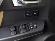 Toyota RAV4 IV (XA40) Рестайлинг Тюмень  - изображение 35