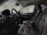 Audi Q3 I (8U) Рестайлинг Казань  - изображение 42