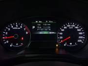 Kia Soul II Рестайлинг Альметьевск  - изображение 42