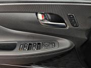 Hyundai Santa Fe IV Москва  - изображение 38