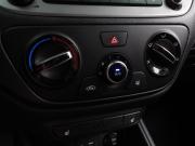 Hyundai Solaris II Воронеж  - изображение 28