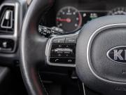 Kia Sorento IV Краснодар  - изображение 41