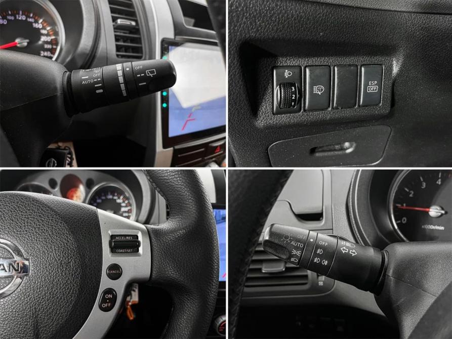 Nissan X-Trail II Ногинск  - изображение 16
