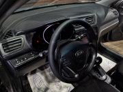 Kia Rio III Рестайлинг Ставрополь  - изображение 33