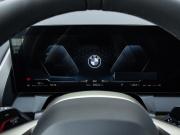 BMW X3 IV (G45/G48) Магнитогорск  - изображение 40