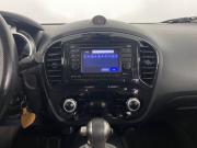 Nissan Juke I Воронеж  - изображение 36