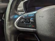 Geely Atlas Pro Пермь  - изображение 46