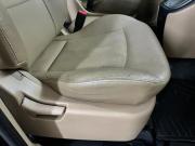 Hyundai Grand Starex I Тюмень  - изображение 59