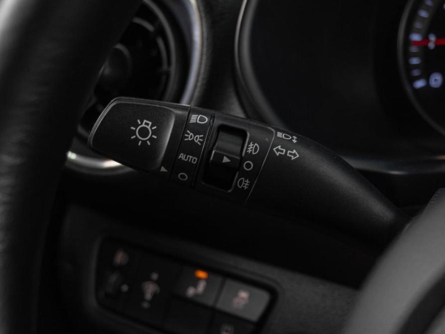 Kia Cerato IV Тюмень  - изображение 21