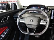 Changan CS55 Plus II Белгород  - изображение 30