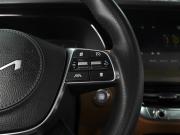 Kia Mohave I Рестайлинг 2 Ставрополь  - изображение 56