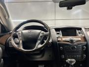 Infiniti QX56 II Новосибирск  - изображение 52
