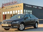 Volkswagen Passat B7 Волгоград  - изображение 32
