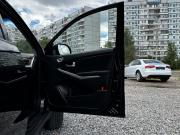 SsangYong Actyon II Рестайлинг Ярославль  - изображение 53