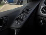 Volkswagen Tiguan I Рестайлинг Сочи  - изображение 41