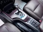 Toyota Fortuner II Пермь  - изображение 29