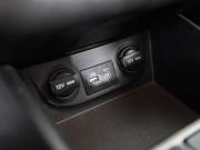 Hyundai Creta I Санкт-Петербург  - изображение 37