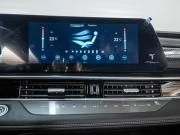 Chery Tiggo 7 Pro Max I Рестайлинг Ставрополь  - изображение 39
