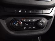 Lada (ВАЗ) Vesta I Кемерово  - изображение 40
