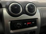 Renault Logan I Рестайлинг Оренбург  - изображение 28
