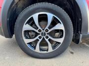 Renault Sandero II Рестайлинг Альметьевск  - изображение 22