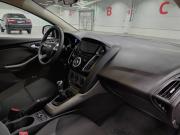 Ford Focus III Казань  - изображение 39