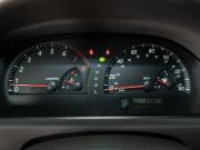 Toyota Camry V (XV30) Казань  - изображение 23