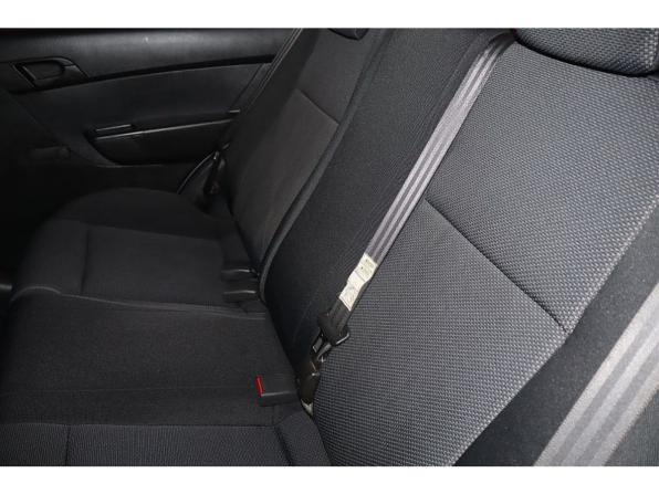 Chevrolet Aveo I Рестайлинг с пробегом 2011 года, цена 453 000 рублей, 90997 км, седан, Автокод Объявления