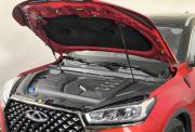 Chery Tiggo 7 Pro Max I Нижний Новгород  - изображение 39