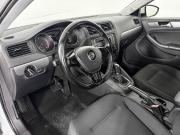 Volkswagen Jetta VI Рестайлинг Ногинск  - изображение 24