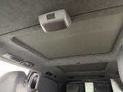 Mercedes-Benz V-Класс III (W447) Рестайлинг Калининград  - изображение 77