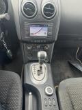 Nissan Qashqai I Кемерово  - изображение 16