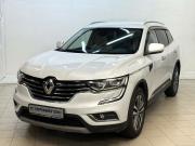 Renault Koleos II Балашиха  - изображение 27