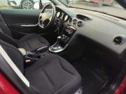 Peugeot 308 I Рестайлинг Санкт-Петербург  - изображение 32