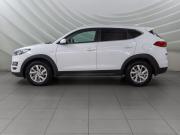 Hyundai Tucson III Рестайлинг Волгоград  - изображение 40