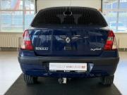 Renault Symbol I Рестайлинг Тольятти  - изображение 27