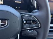 Geely Monjaro I Казань  - изображение 60