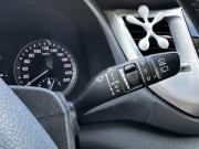 Hyundai Tucson III Ярославль  - изображение 65