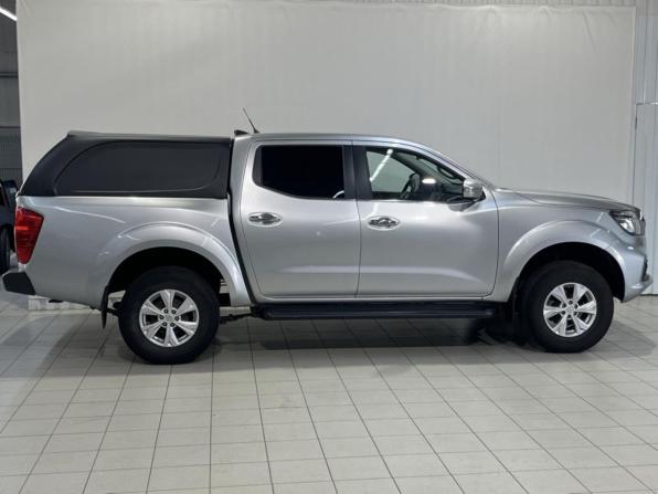 Dongfeng DF6 с пробегом 2023 года, цена 1 859 500 рублей, 63576 км, offers.body_type.unknown, Автокод Объявления