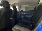 Kia Rio IV Ростов-на-Дону  - изображение 47