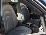 Audi A4 IV (B8) Уфа  - изображение 34