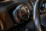 Mini Countryman II Ростов-на-Дону  - изображение 66