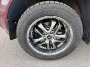 Nissan Murano I (Z50) Брянск  - изображение 26