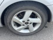 Mazda 6 I (GG) Кемерово  - изображение 42