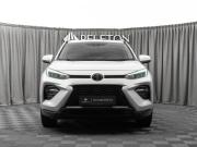 Toyota Wildlander I Москва  - изображение 29