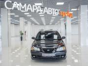 Hyundai Elantra III (XD2) Рестайлинг Самара  - изображение 20