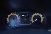 Lada (ВАЗ) Vesta I Рестайлинг (NG) Ульяновск  - изображение 32