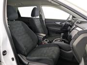 Nissan X-Trail III Москва  - изображение 49