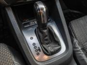 Volkswagen Jetta VI Тамбов  - изображение 34