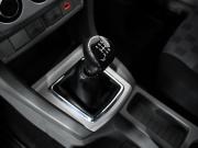 Ford Focus II Рестайлинг Санкт-Петербург  - изображение 26